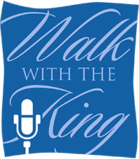 Walk With The King, Inc