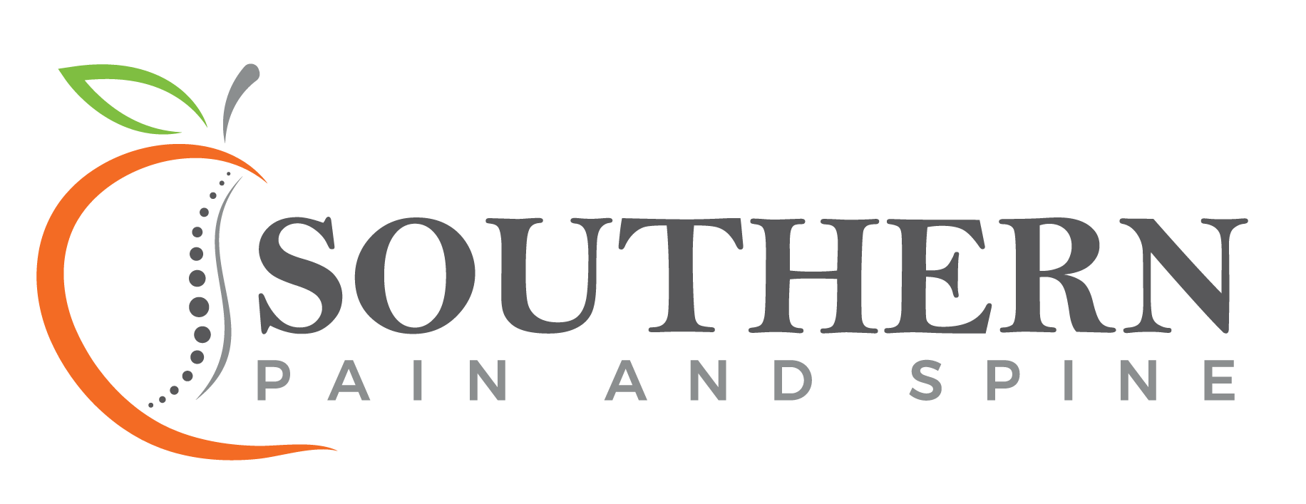Southern Pain and Spine