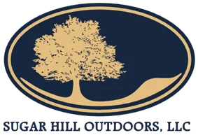 Sugar Hill Outdoors