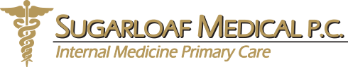 Sugarloaf Medical