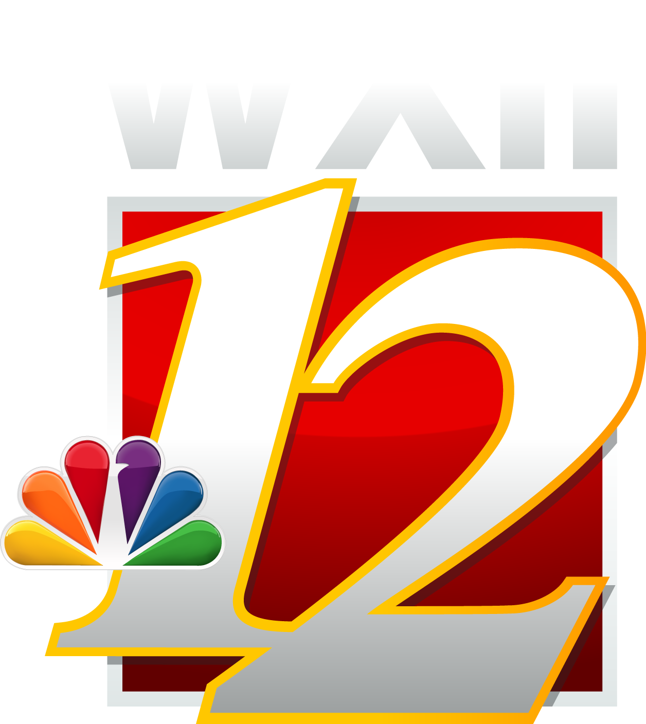 WXII