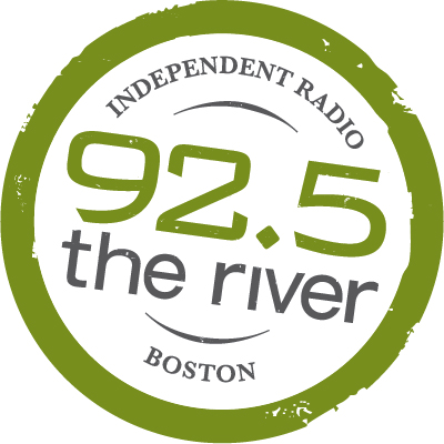 92.5 the River