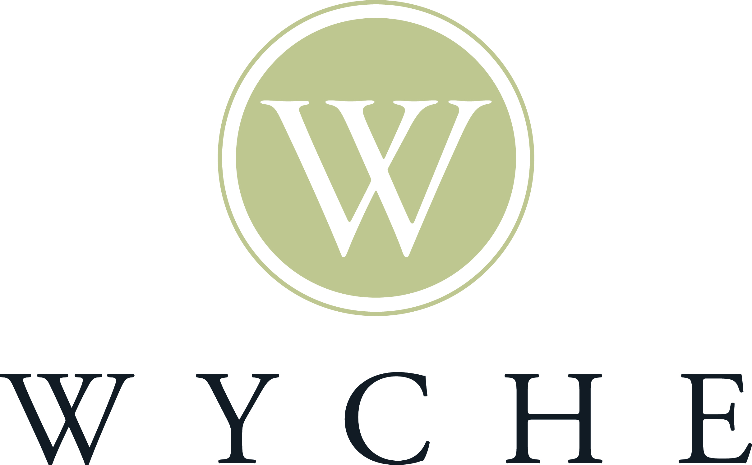 Wyche Law Firm