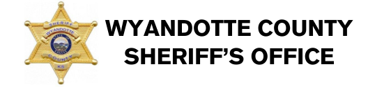 Wyandotte County Sheriff's Office
