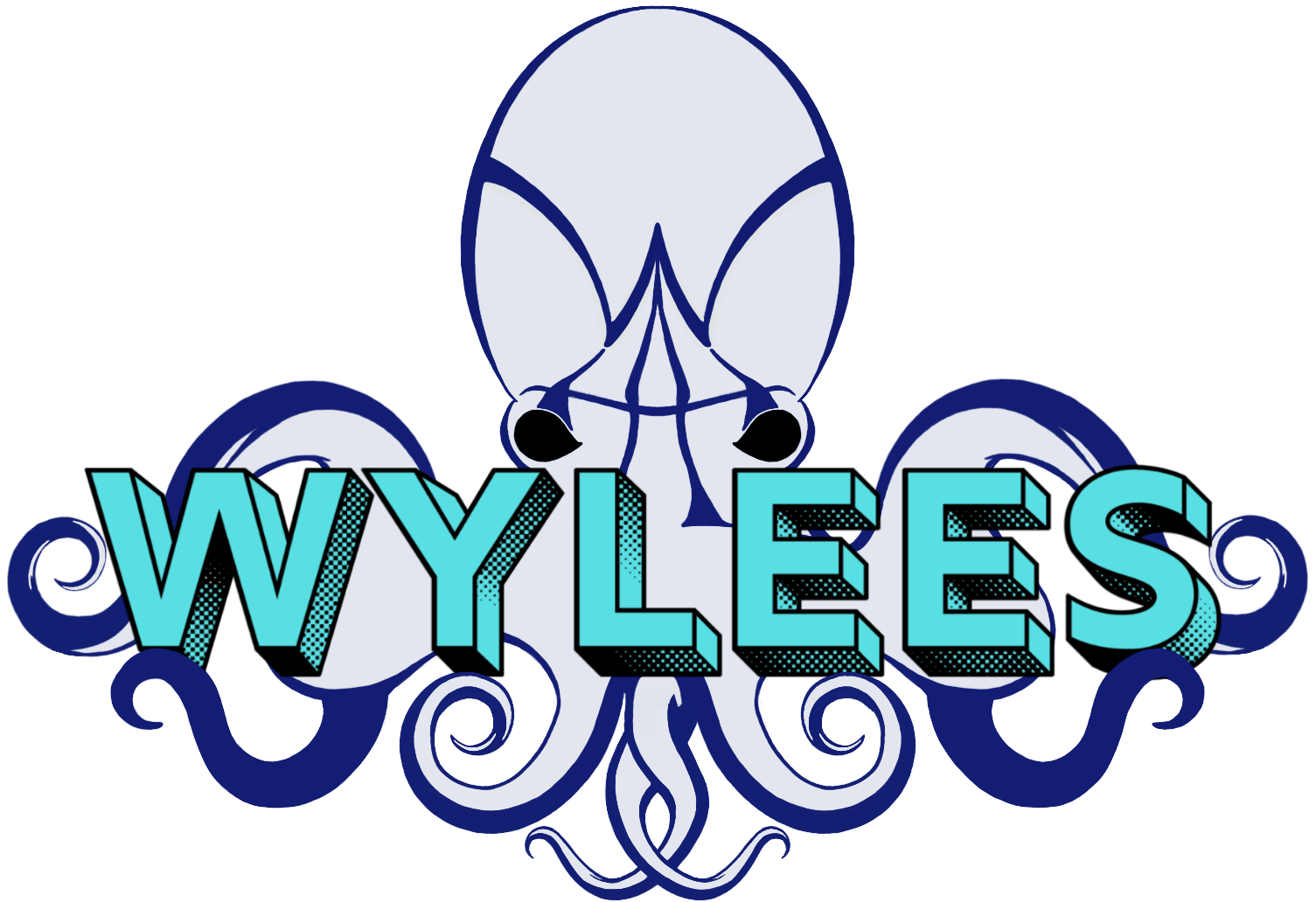 WYLEES