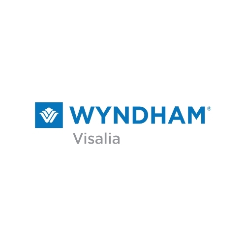 The Wyndham Visalia