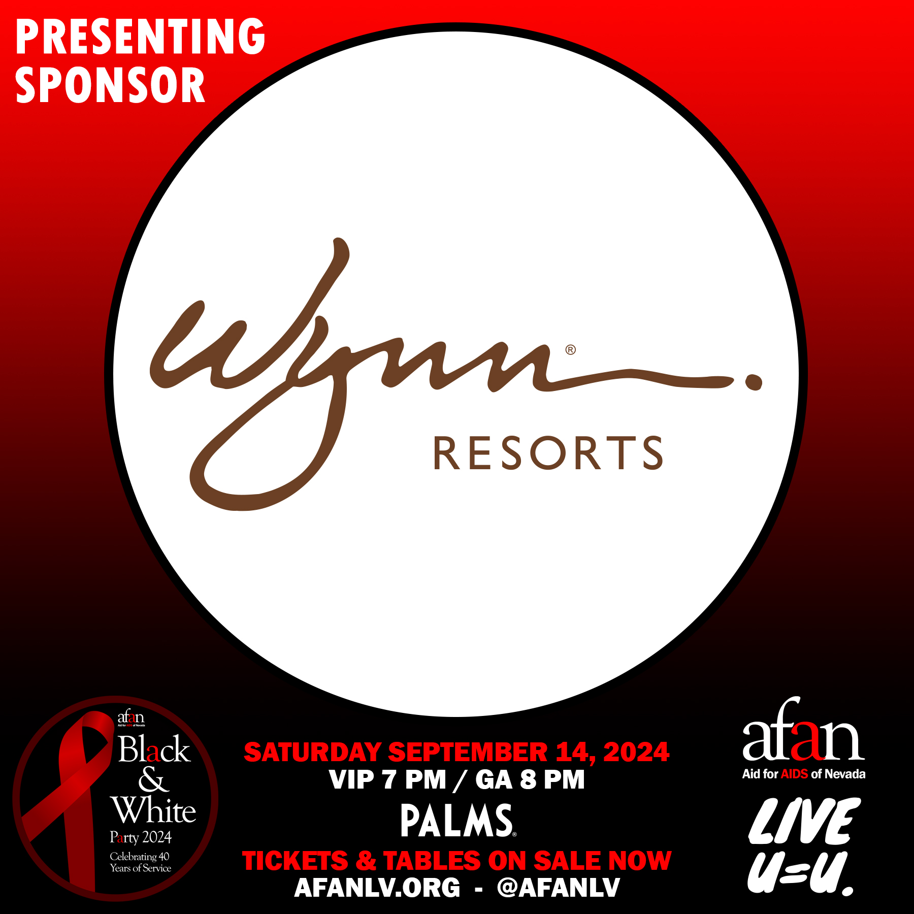 Wynn Resorts