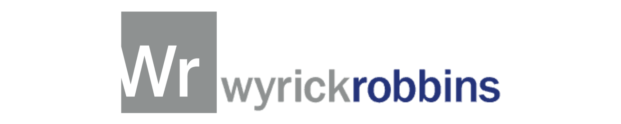 Wyrick Robbins