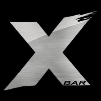 X BAR