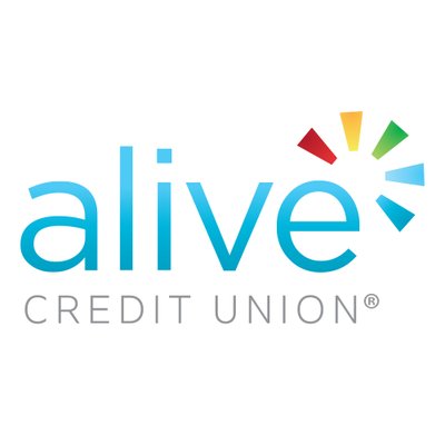 Alive Credit Union