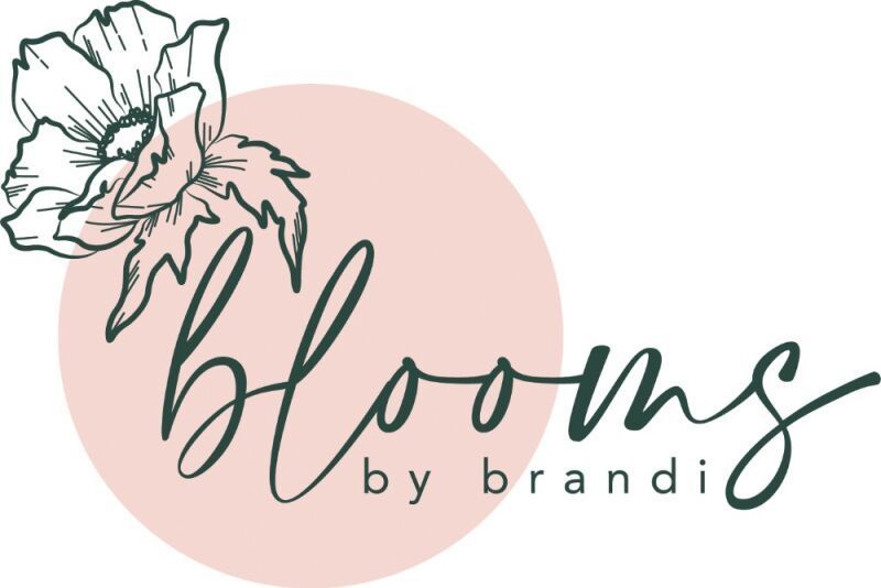 Blooms by Brandi