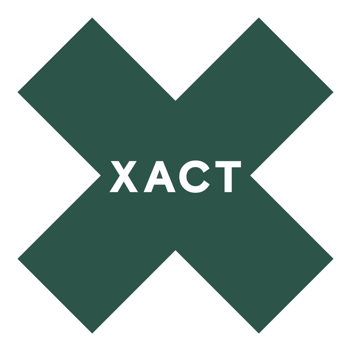 Xact Nutrition
