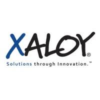 Xaloy
