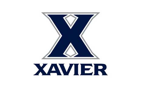 Xavier University