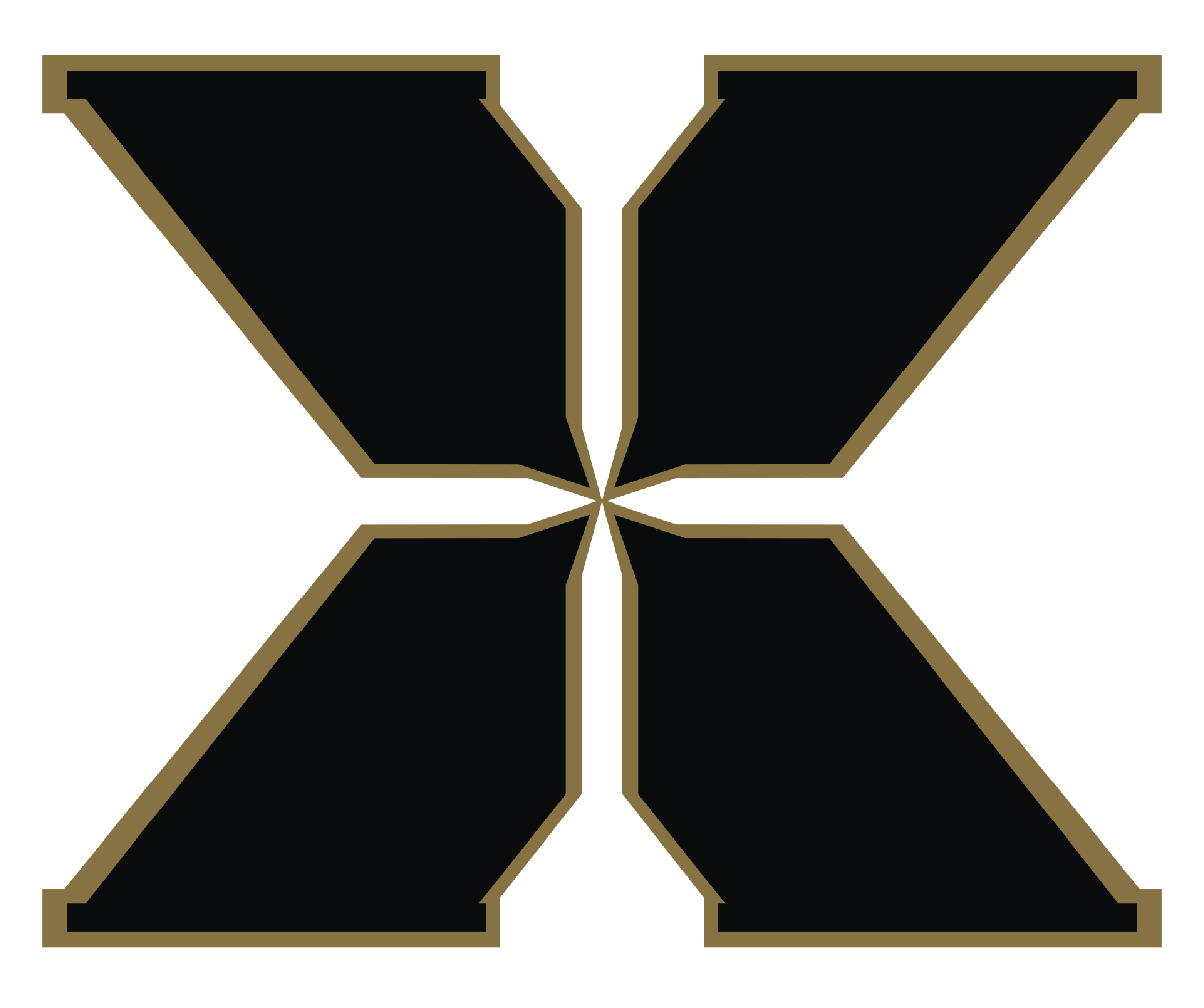 Xavier College Prep HS
