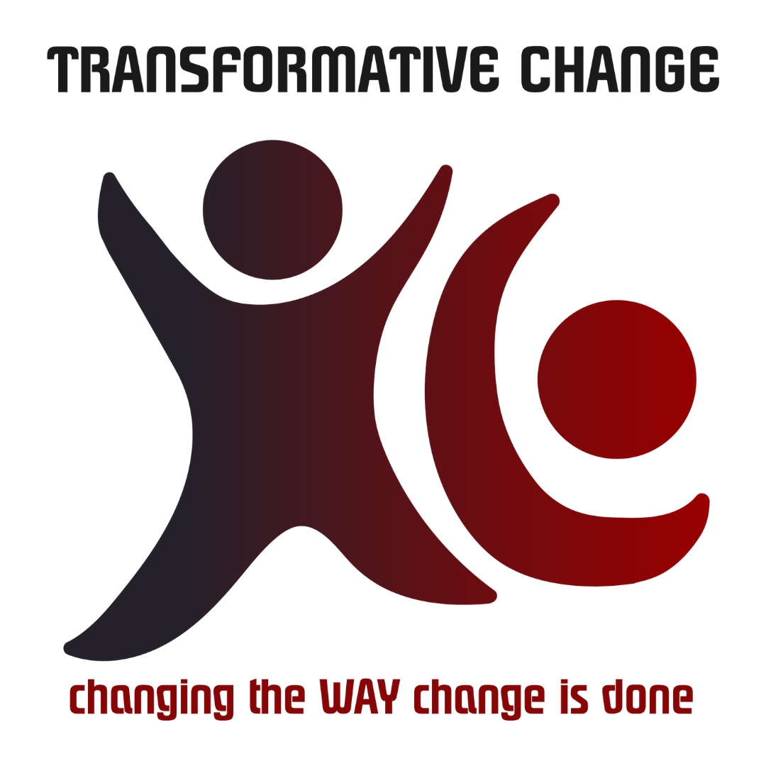 Transformative Change