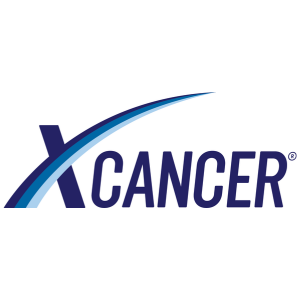 XCancer