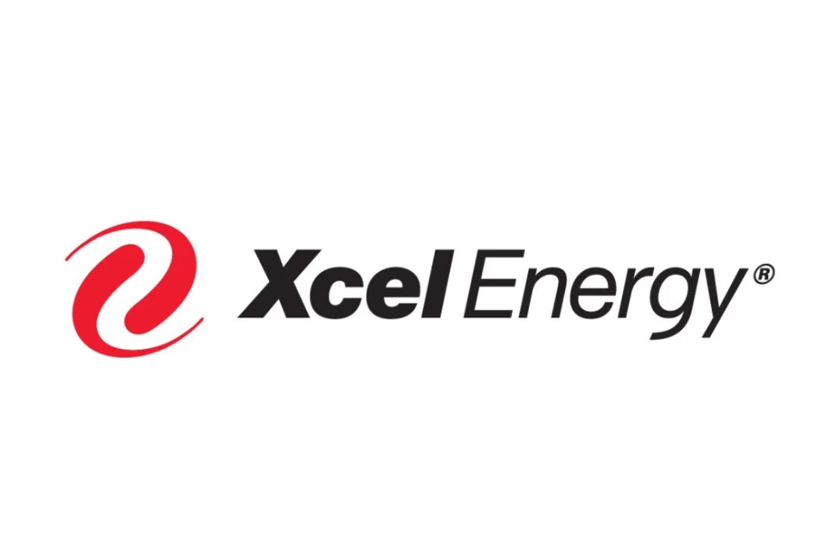 Xcel Energy