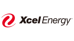 Xcel Energy
