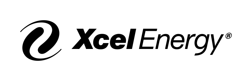 Xcel Energy