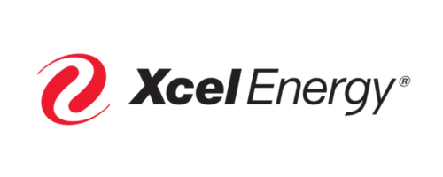 Xcel Energy