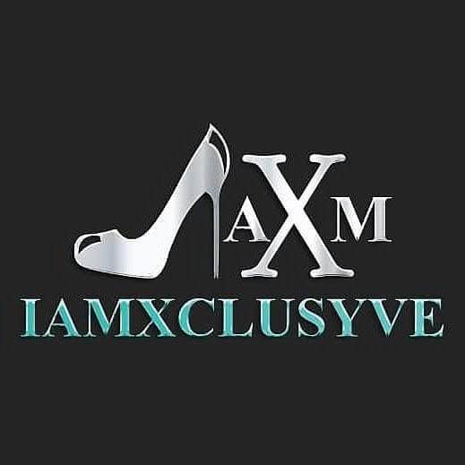 IamXclusyve