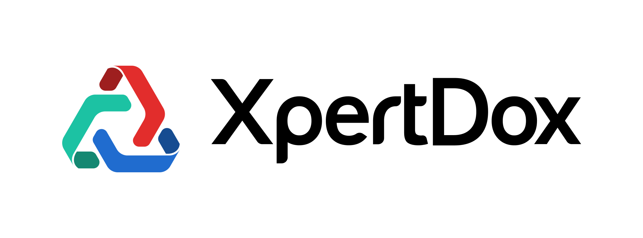 XpertDox