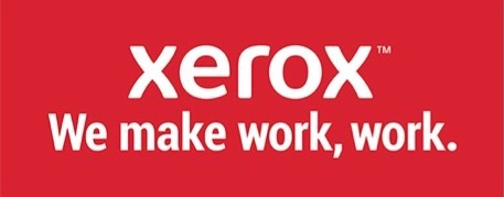 Xerox