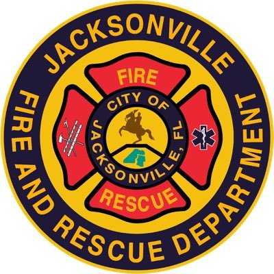 Jacksonville Firefighters Charities Inc