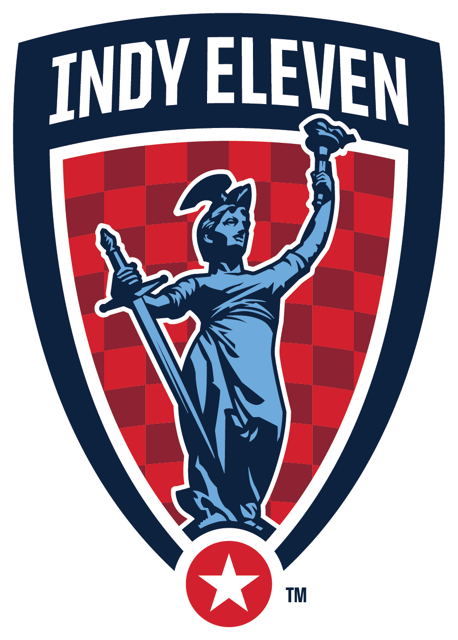 Indy Eleven