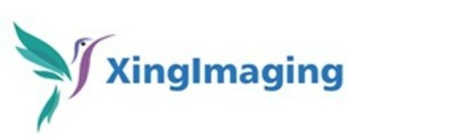 Xing Imaging