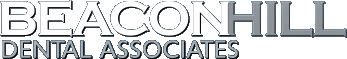 Beacon Hill Dental Associates