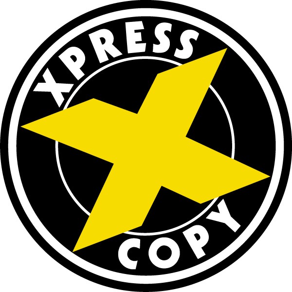 Xpress Copy