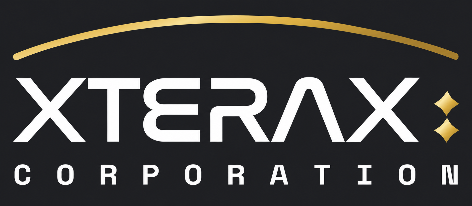 Xterax Corporation II