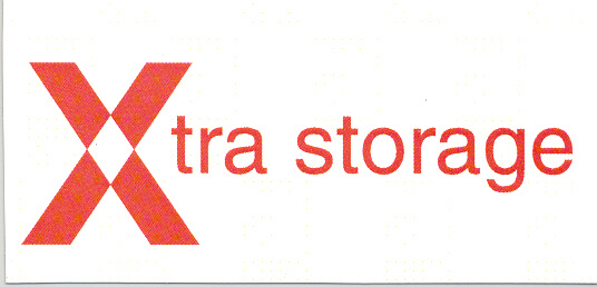 Xtra Storage