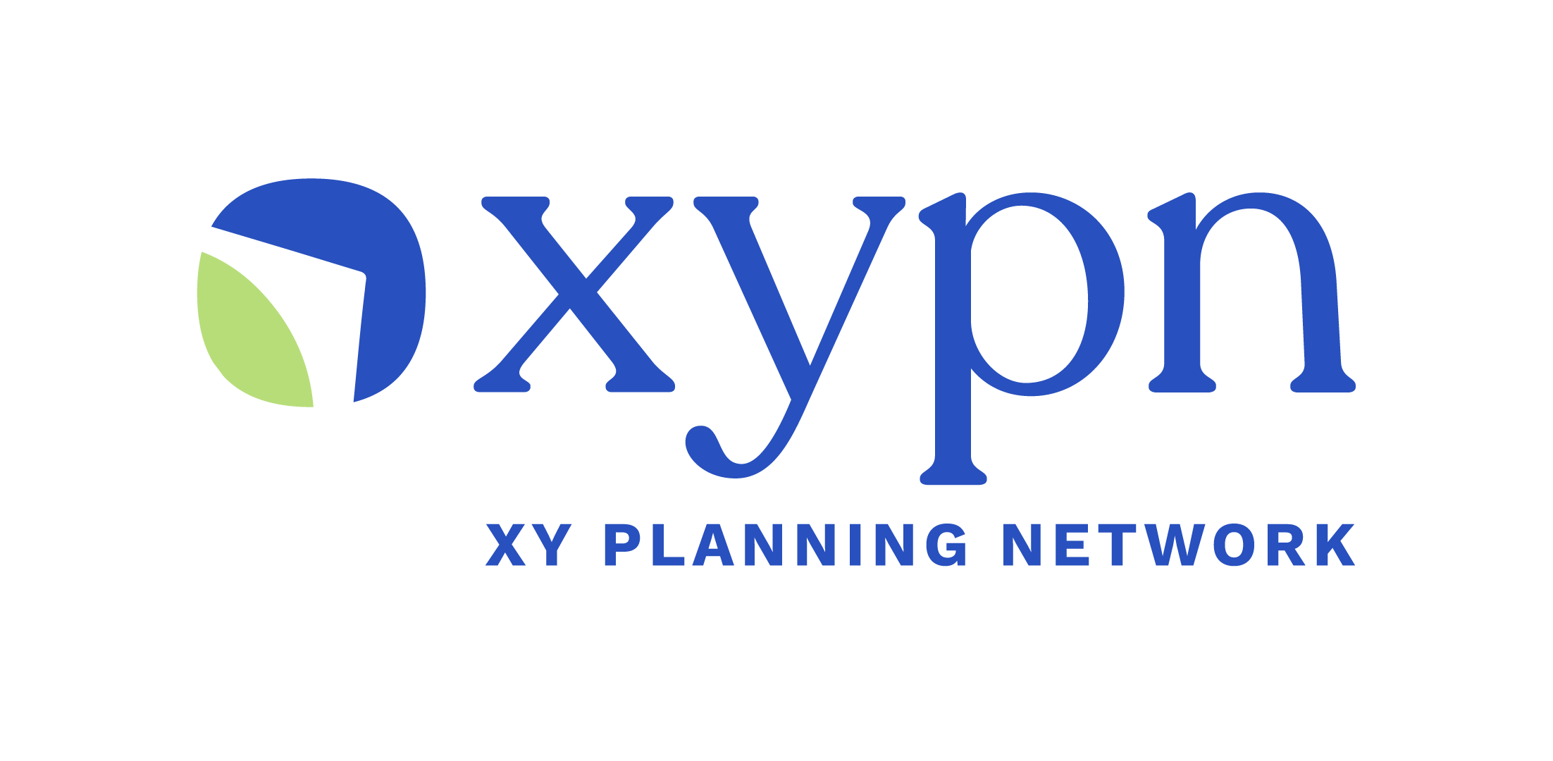 XY Planning Network