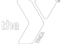 YMCA of Southeastern North Carolina