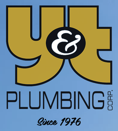 Y & T Plumbing