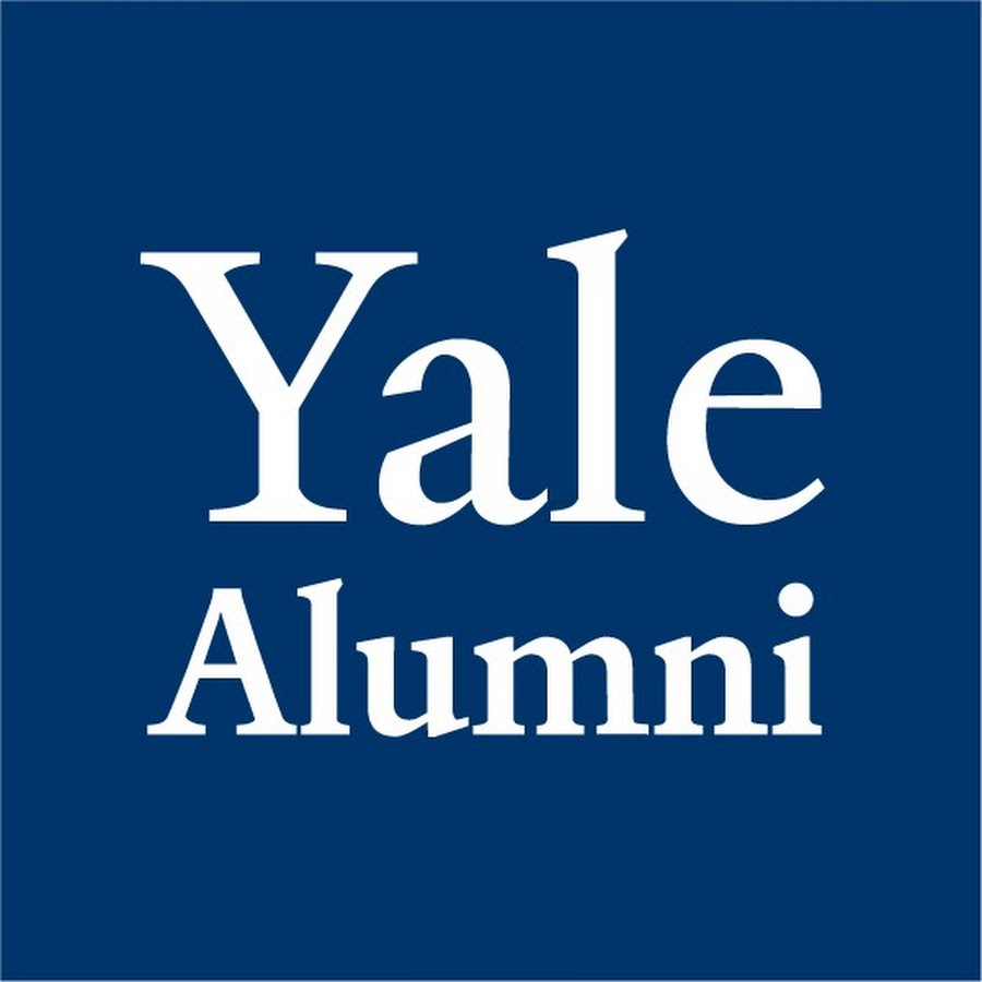 Yale Alumni Association