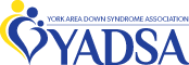 Hole Sponsor- YADSA