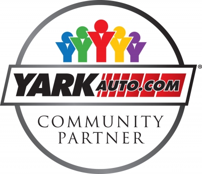 Yark Automotive