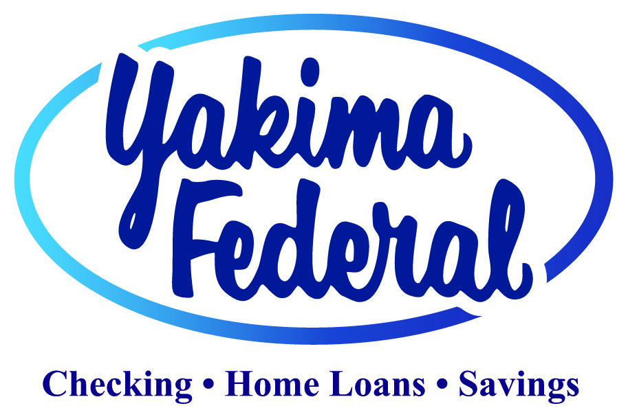 Yakima Federal