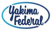 Yakima Federal Savings & Loan Association