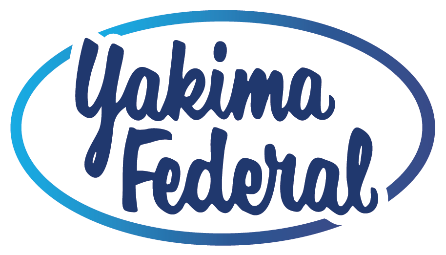 Yakima Federal