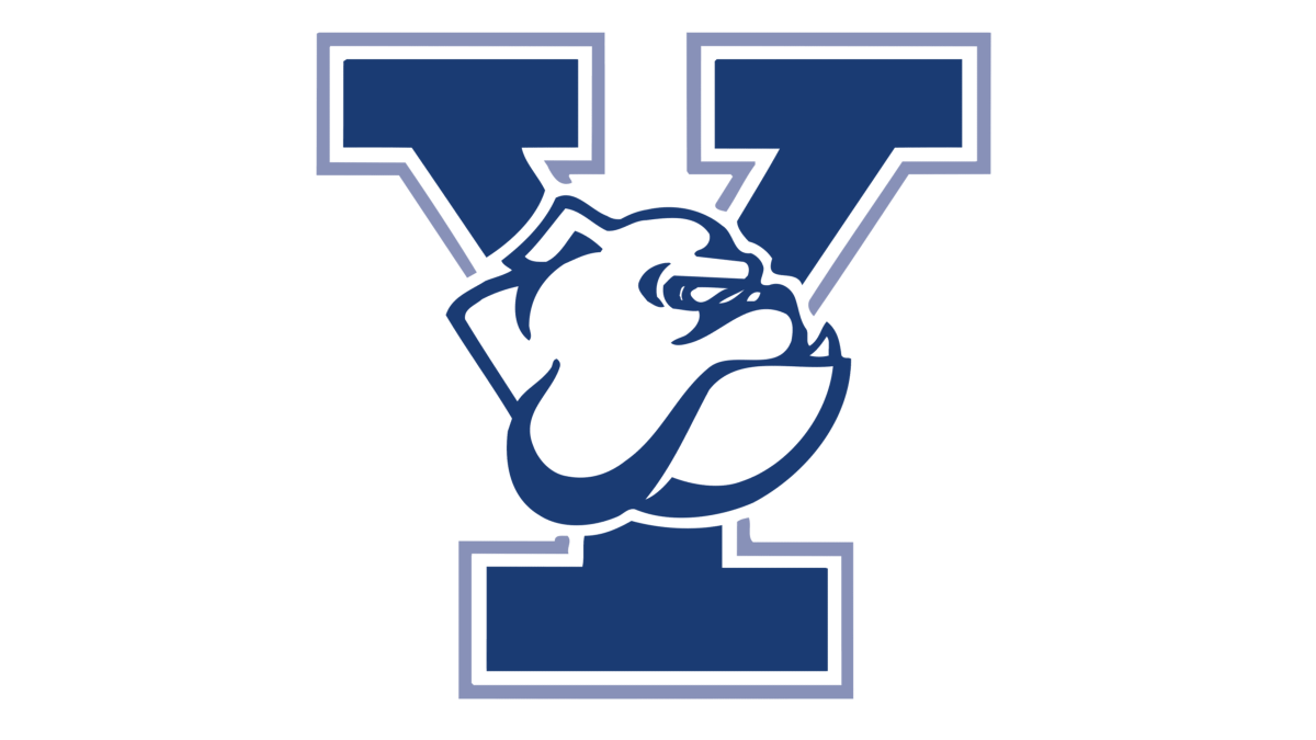 Yale Football Tickets 
