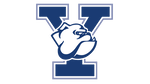 Yale Football Tickets 