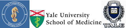 Yale Comprehensive Epilepsy Center and Yale University School of Medicine, Departments of Neurology and Neurosurgery