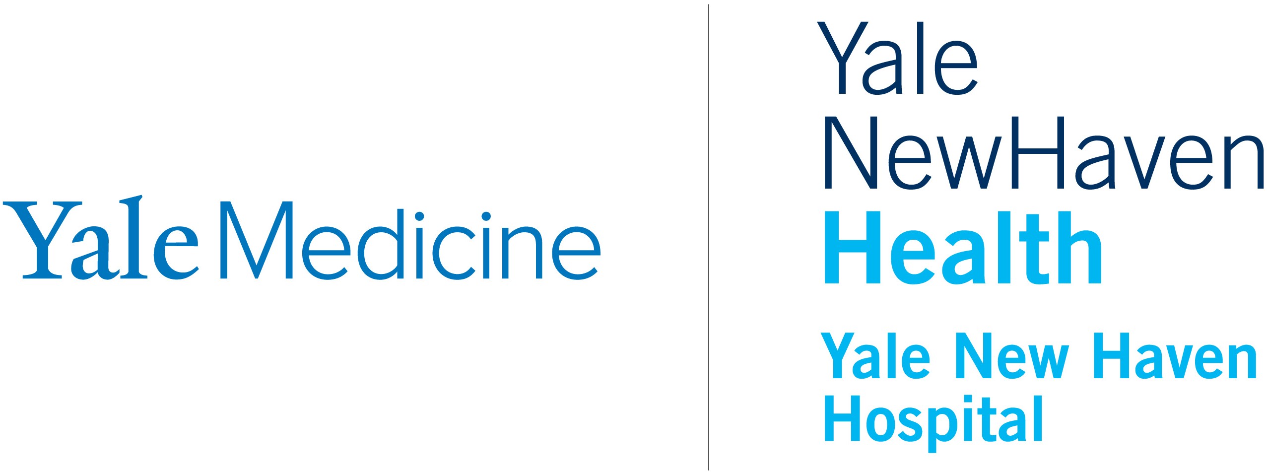 Yale New Haven Health & Yale Comprehensive Epilepsy Center 