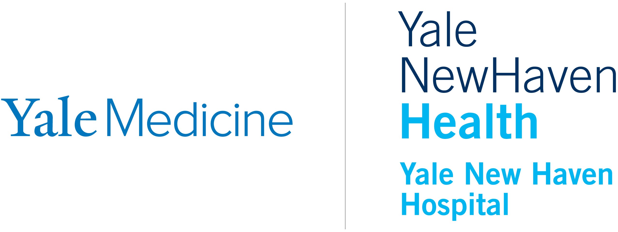 Yale New Haven Health