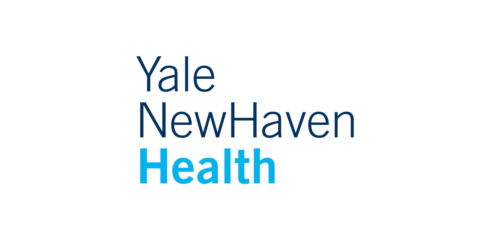 Yale New Haven Health